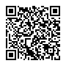 www.house-info.tw房屋網-富貴桃園,桃園富貴桃園,桃園區富貴桃園-QRCode