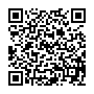 www.house-info.tw房屋網-富貴桃源,桃園富貴桃源,桃園區富貴桃源-QRCode