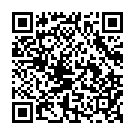 www.house-info.tw房屋網-富貴榮邑,基隆富貴榮邑,信義區富貴榮邑-QRCode