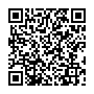 www.house-info.tw房屋網-富貴榮邑,新北富貴榮邑,蘆洲富貴榮邑-QRCode