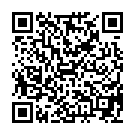 www.house-info.tw房屋網-富貴樓,桃園富貴樓,大溪富貴樓-QRCode