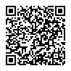www.house-info.tw房屋網-富貴樓9富豪區,桃園富貴樓9富豪區,大溪富貴樓9富豪區-QRCode