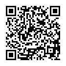 www.house-info.tw房屋網-富貴社區,台中富貴社區,太平富貴社區-QRCode