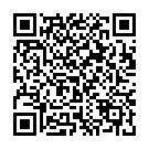 www.house-info.tw房屋網-富貴社區,新北富貴社區,新莊富貴社區-QRCode