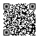 www.house-info.tw房屋網-富貴禧園,新竹富貴禧園,竹東富貴禧園-QRCode