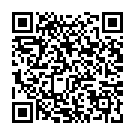 www.house-info.tw房屋網-富貴經典,桃園富貴經典,中壢富貴經典-QRCode