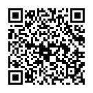 www.house-info.tw房屋網-富貴花園,新北富貴花園,新莊富貴花園-QRCode