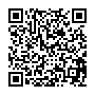 www.house-info.tw房屋網-富貴花園,桃園富貴花園,桃園區富貴花園-QRCode