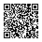 www.house-info.tw房屋網-富貴芳鄰,嘉義富貴芳鄰,西區富貴芳鄰-QRCode
