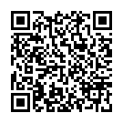 www.house-info.tw房屋網-富貴莊園2,台中富貴莊園2,龍井富貴莊園2-QRCode