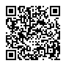 www.house-info.tw房屋網-富貴莊園3,台中富貴莊園3,龍井富貴莊園3-QRCode