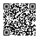 www.house-info.tw房屋網-富貴莊園5,台中富貴莊園5,龍井富貴莊園5-QRCode