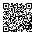 www.house-info.tw房屋網-富貴華廈,南投富貴華廈,埔里富貴華廈-QRCode