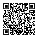 www.house-info.tw房屋網-富貴長春,台北富貴長春,中山區富貴長春-QRCode