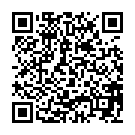 www.house-info.tw房屋網-富貴隆田,台中富貴隆田,龍井富貴隆田-QRCode