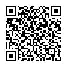 www.house-info.tw房屋網-富貴雙星,新北富貴雙星,永和富貴雙星-QRCode