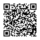 www.house-info.tw房屋網-富貴龍庭,台南富貴龍庭,白河富貴龍庭-QRCode