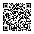 www.house-info.tw房屋網-富貴龍田,台中富貴龍田,龍井富貴龍田-QRCode