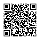 www.house-info.tw房屋網-富躍居,台中富躍居,沙鹿富躍居-QRCode
