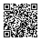 www.house-info.tw房屋網-富逸,新北富逸,板橋富逸-QRCode