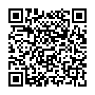 www.house-info.tw房屋網-富邑,台北富邑,北投富邑-QRCode