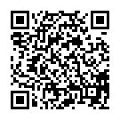 www.house-info.tw房屋網-富邑吉祥,桃園富邑吉祥,楊梅富邑吉祥-QRCode