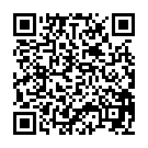 www.house-info.tw房屋網-富邑名園,台中富邑名園,大里富邑名園-QRCode