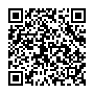 www.house-info.tw房屋網-富邑天下,台南富邑天下,東區富邑天下-QRCode