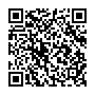 www.house-info.tw房屋網-富邑皇邸,雲林富邑皇邸,崙背富邑皇邸-QRCode