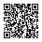 www.house-info.tw房屋網-富邦九莊,台北富邦九莊,中山區富邦九莊-QRCode