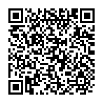 www.house-info.tw房屋網-富邦大衛營菁英特區,台北富邦大衛營菁英特區,內湖富邦大衛營菁英特區-QRCode