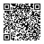 www.house-info.tw房屋網-富邦大衛營領袖特區,台北富邦大衛營領袖特區,內湖富邦大衛營領袖特區-QRCode