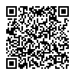 www.house-info.tw房屋網-富邦頂好中心,新北富邦頂好中心,三重富邦頂好中心-QRCode
