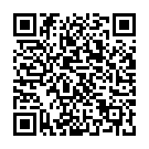 www.house-info.tw房屋網-富邦777,台北富邦777,士林富邦777-QRCode