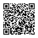 www.house-info.tw房屋網-富邸,桃園富邸,楊梅富邸-QRCode