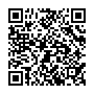 www.house-info.tw房屋網-富郡城NO.2,高雄富郡城NO.2,小港富郡城NO.2-QRCode