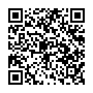 www.house-info.tw房屋網-富都匯,台中富都匯,烏日富都匯-QRCode