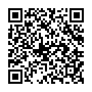 www.house-info.tw房屋網-富都名園,桃園富都名園,中壢富都名園-QRCode