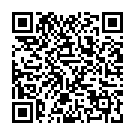 www.house-info.tw房屋網-富都心,高雄富都心,仁武富都心-QRCode
