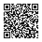 www.house-info.tw房屋網-富都新城,基隆富都新城,安樂區富都新城-QRCode