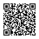 www.house-info.tw房屋網-富都灣,台中富都灣,烏日富都灣-QRCode