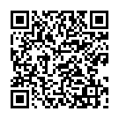 www.house-info.tw房屋網-富都財星,台南富都財星,中西區富都財星-QRCode