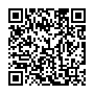 www.house-info.tw房屋網-富錦園,台北富錦園,松山富錦園-QRCode