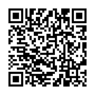 www.house-info.tw房屋網-富陞,高雄富陞,楠梓富陞-QRCode