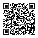 www.house-info.tw房屋網-富陽名廈,台北富陽名廈,大安區富陽名廈-QRCode