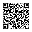 www.house-info.tw房屋網-富陽四季,新北富陽四季,淡水富陽四季-QRCode