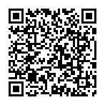 www.house-info.tw房屋網-富陽四季北區,新北富陽四季北區,淡水富陽四季北區-QRCode