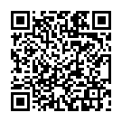 www.house-info.tw房屋網-富隆居,新北富隆居,樹林富隆居-QRCode