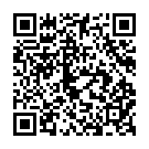 www.house-info.tw房屋網-富雅商場,高雄富雅商場,前鎮富雅商場-QRCode