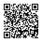 www.house-info.tw房屋網-富霖富悅,台中富霖富悅,南區富霖富悅-QRCode